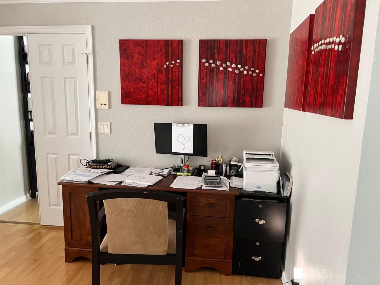 18280 Coral Isles Drive, Boca Raton, FL 33498 Photo