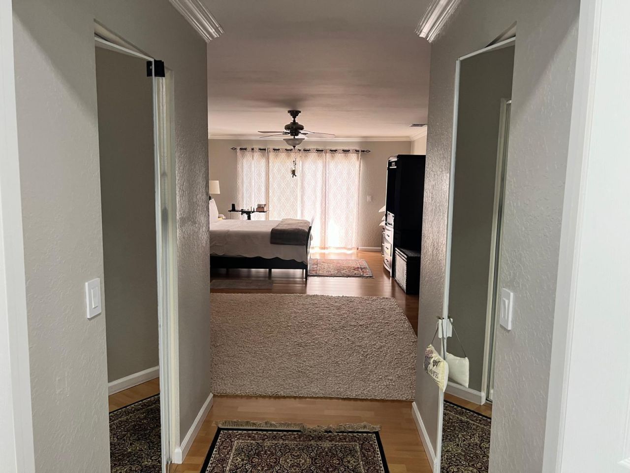 18280 Coral Isles Drive, Boca Raton, FL 33498 Photo