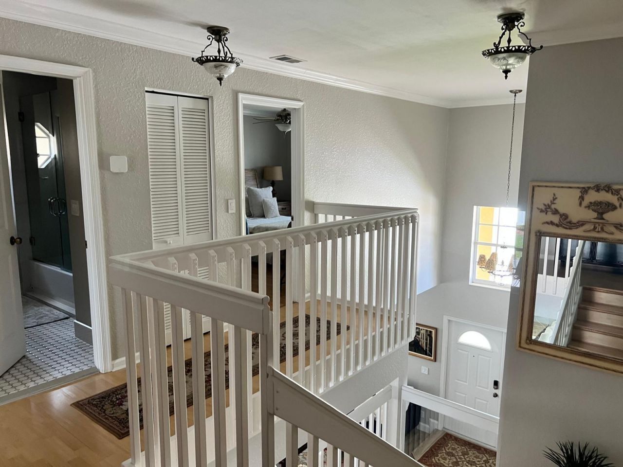 18280 Coral Isles Drive, Boca Raton, FL 33498 Photo