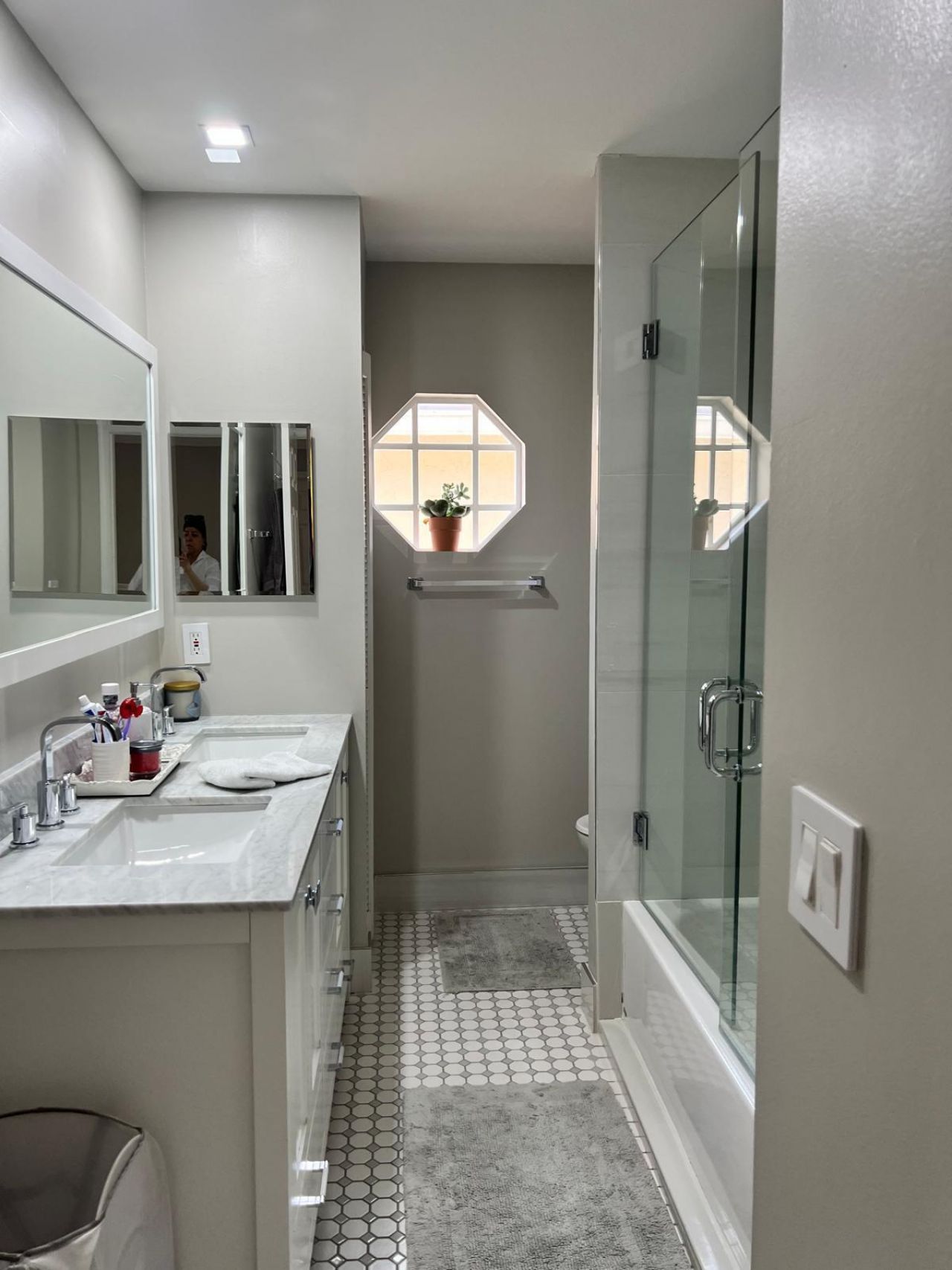 18280 Coral Isles Drive, Boca Raton, FL 33498 Photo