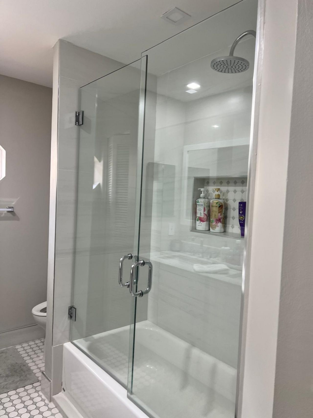 18280 Coral Isles Drive, Boca Raton, FL 33498 Photo