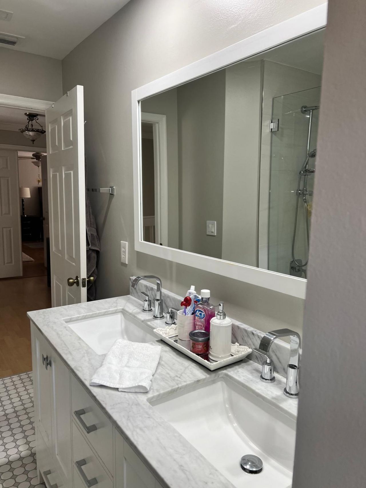 18280 Coral Isles Drive, Boca Raton, FL 33498 Photo