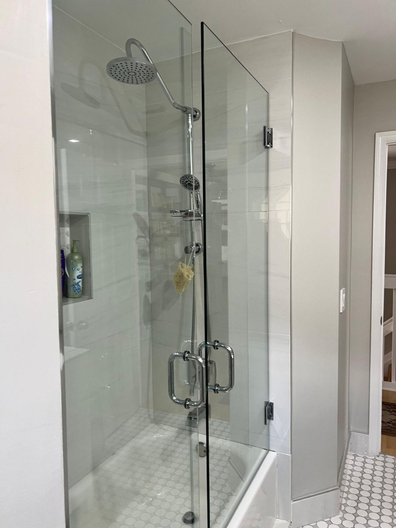 18280 Coral Isles Drive, Boca Raton, FL 33498 Photo