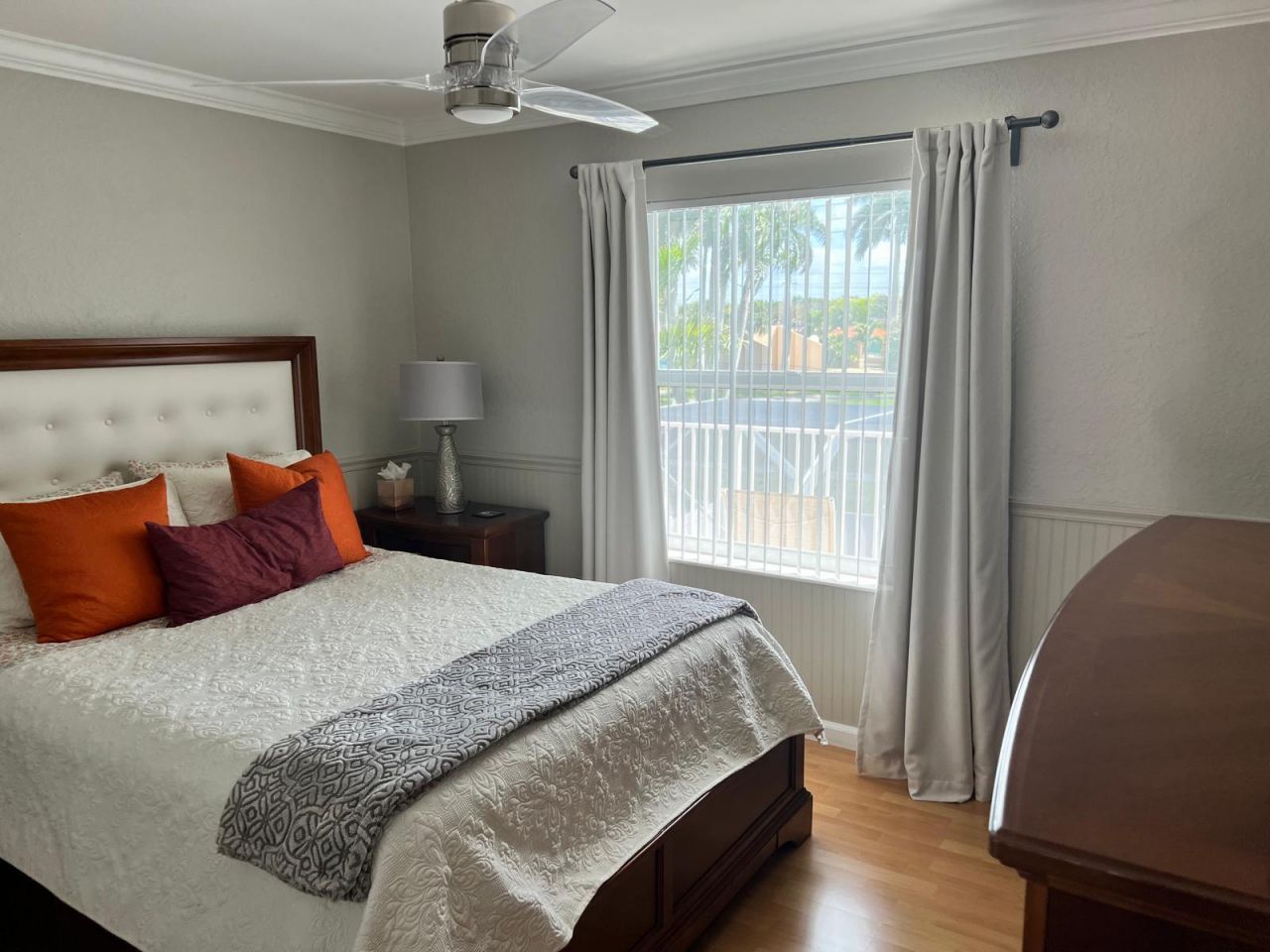 18280 Coral Isles Drive, Boca Raton, FL 33498 Photo