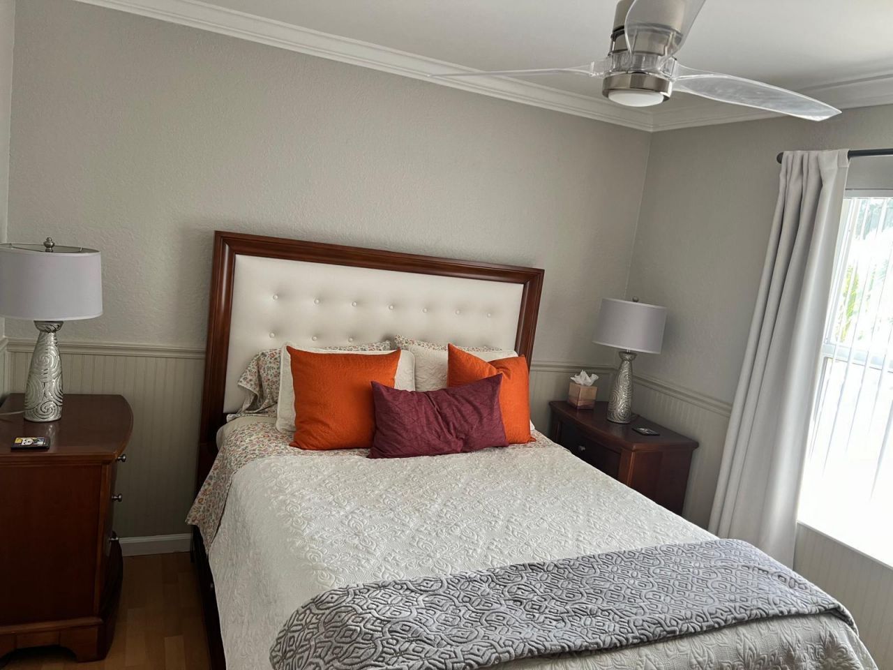 18280 Coral Isles Drive, Boca Raton, FL 33498 Photo