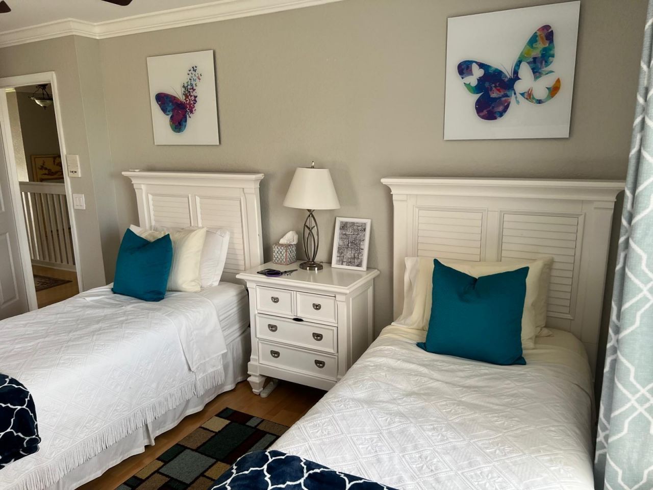 18280 Coral Isles Drive, Boca Raton, FL 33498 Photo