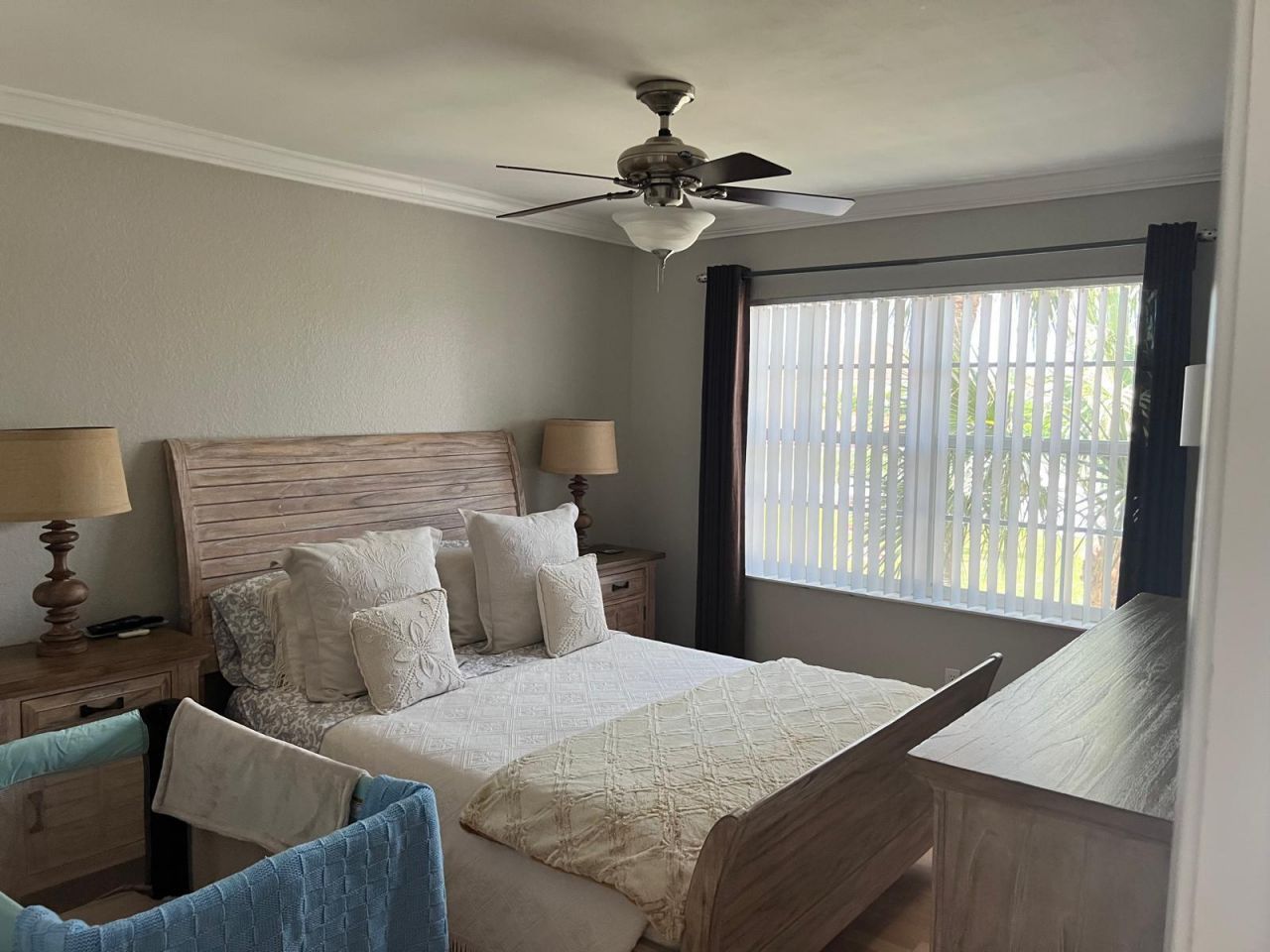 18280 Coral Isles Drive, Boca Raton, FL 33498 Photo