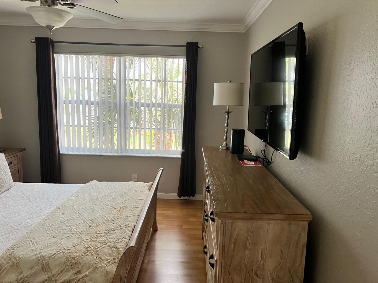 18280 Coral Isles Drive, Boca Raton, FL 33498 Photo