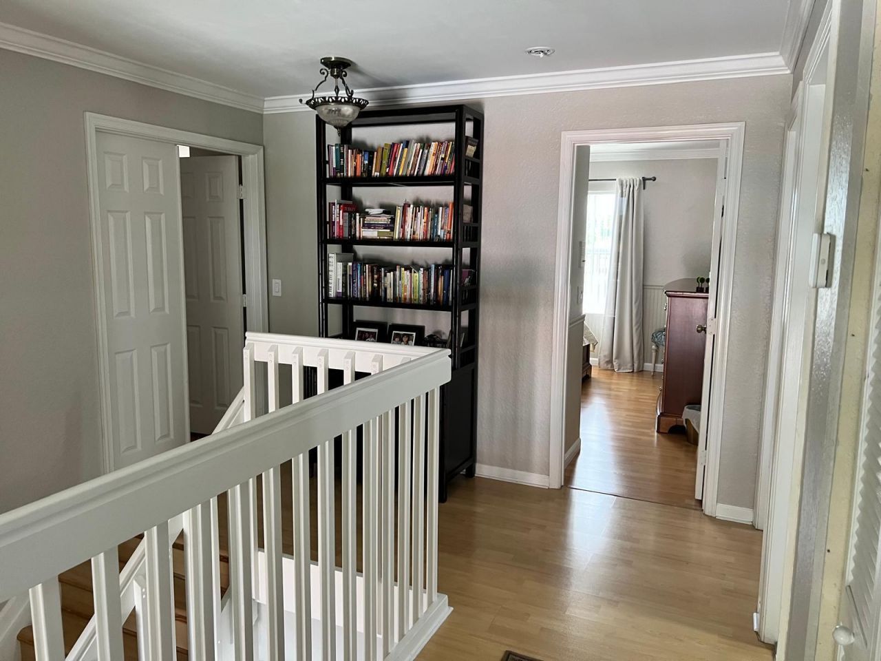 18280 Coral Isles Drive, Boca Raton, FL 33498 Photo