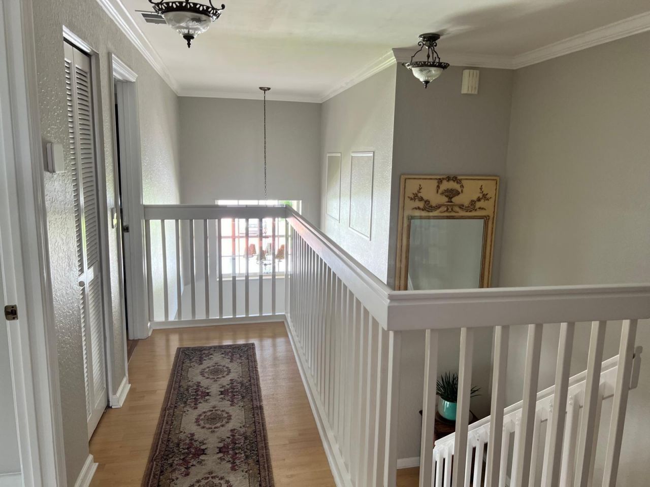 18280 Coral Isles Drive, Boca Raton, FL 33498 Photo