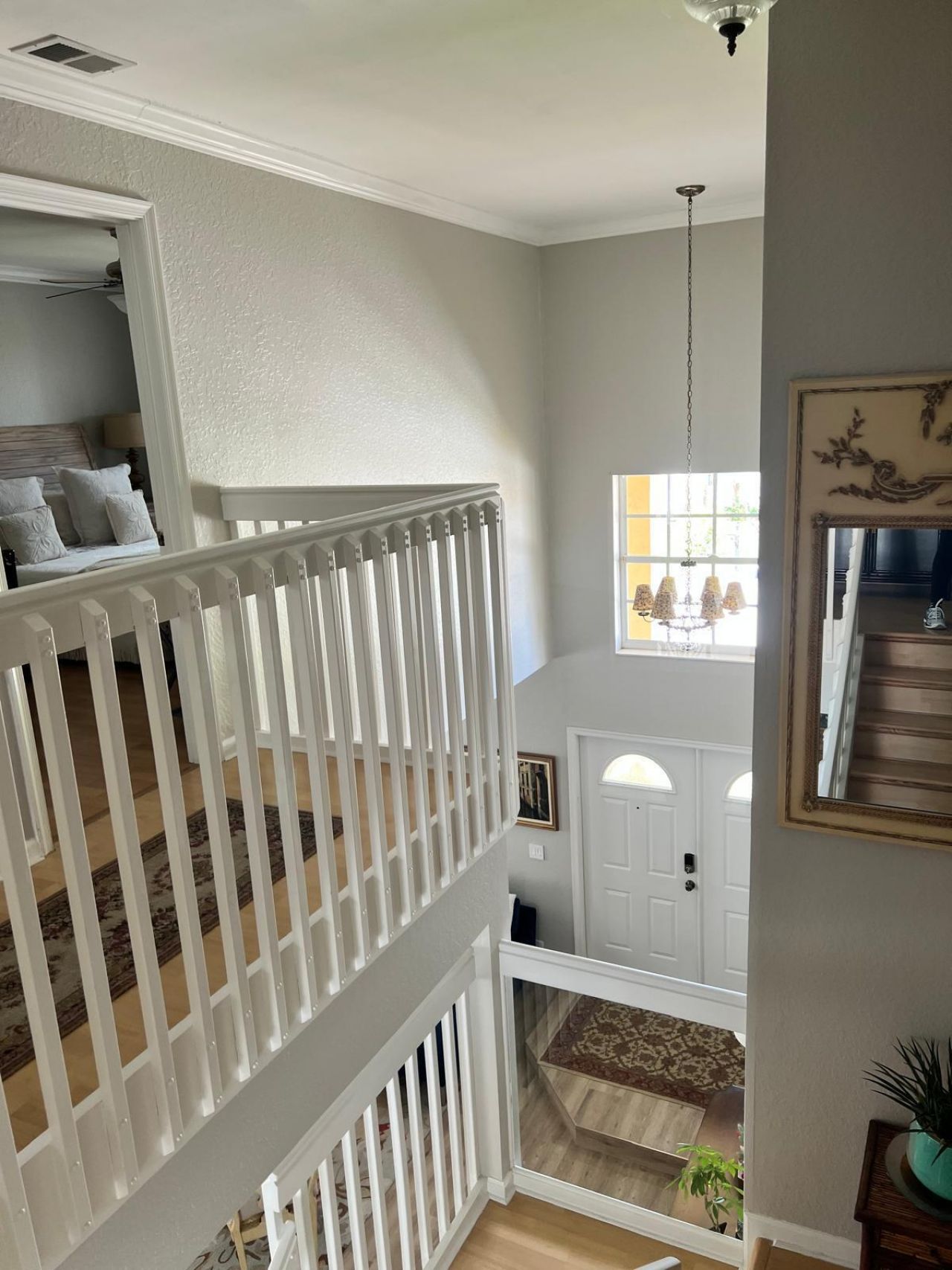 18280 Coral Isles Drive, Boca Raton, FL 33498 Photo