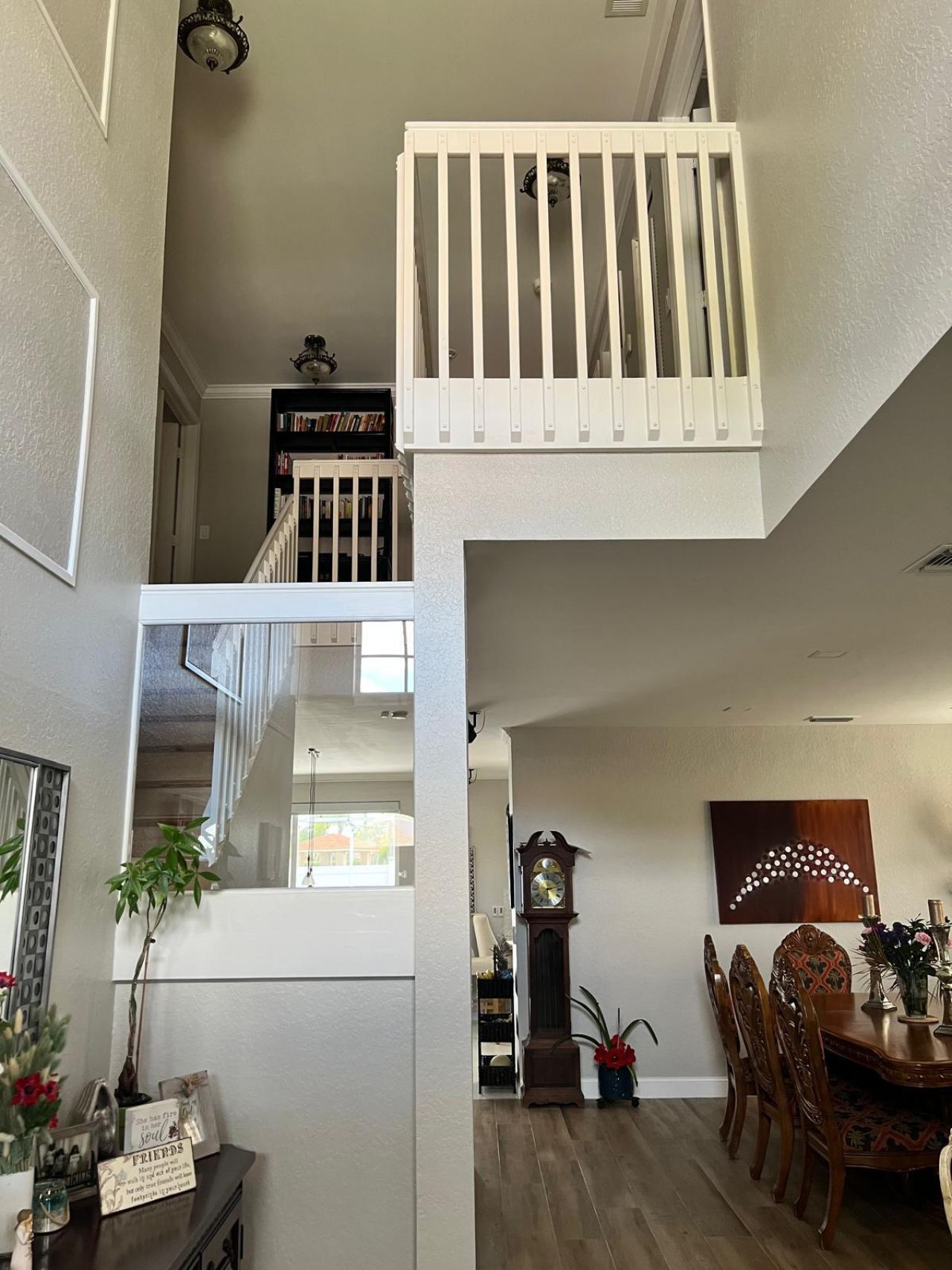 18280 Coral Isles Drive, Boca Raton, FL 33498 Photo