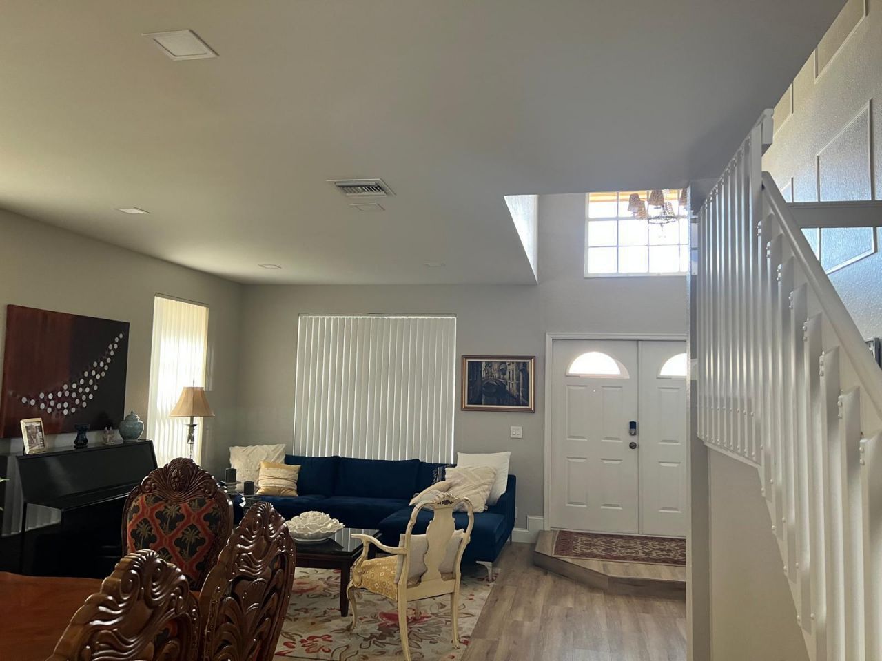 18280 Coral Isles Drive, Boca Raton, FL 33498 Photo