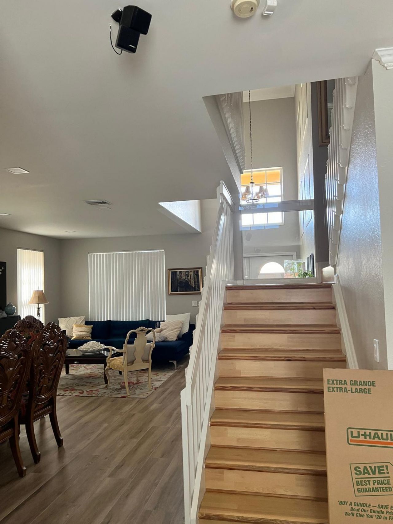 18280 Coral Isles Drive, Boca Raton, FL 33498 Photo