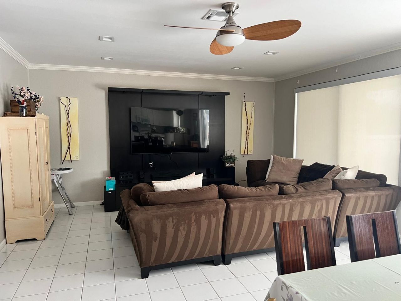 18280 Coral Isles Drive, Boca Raton, FL 33498 Photo