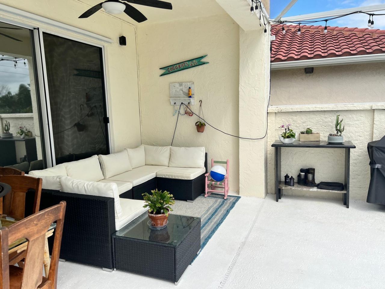 18280 Coral Isles Drive, Boca Raton, FL 33498 Photo