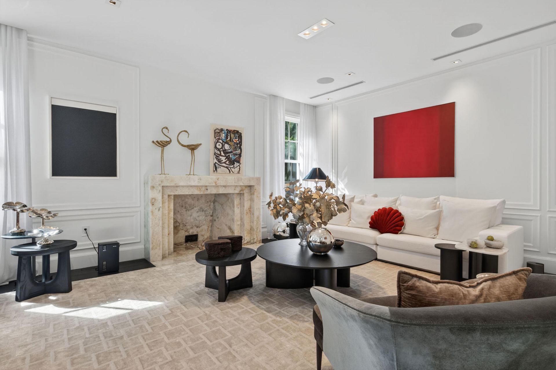 142 S County Road, Palm Beach, FL 33480 Photo