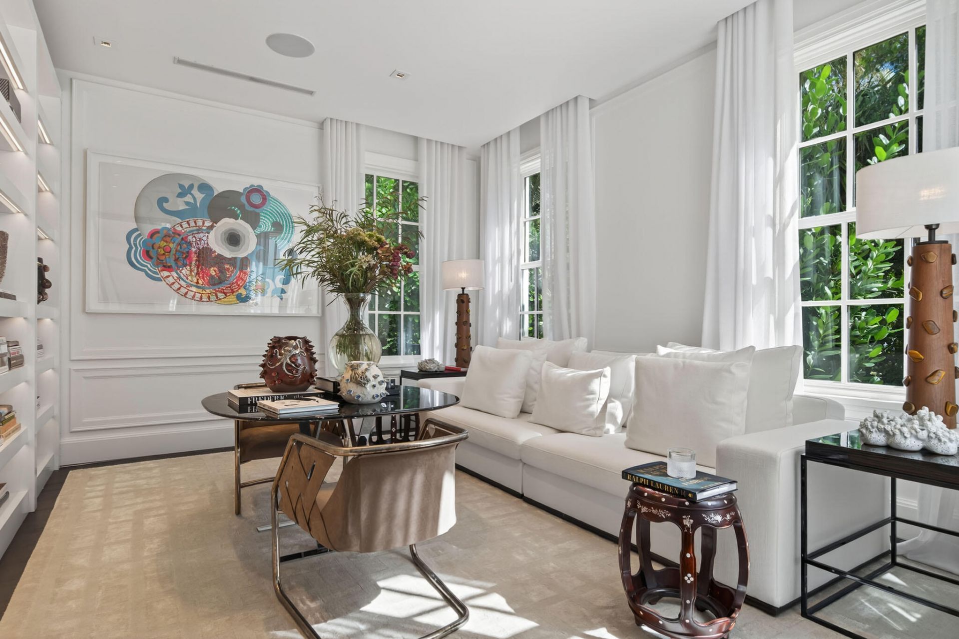 142 S County Road, Palm Beach, FL 33480 Photo