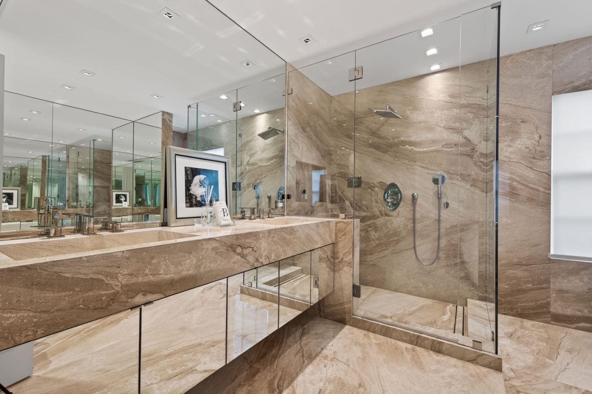 142 S County Road, Palm Beach, FL 33480 Photo