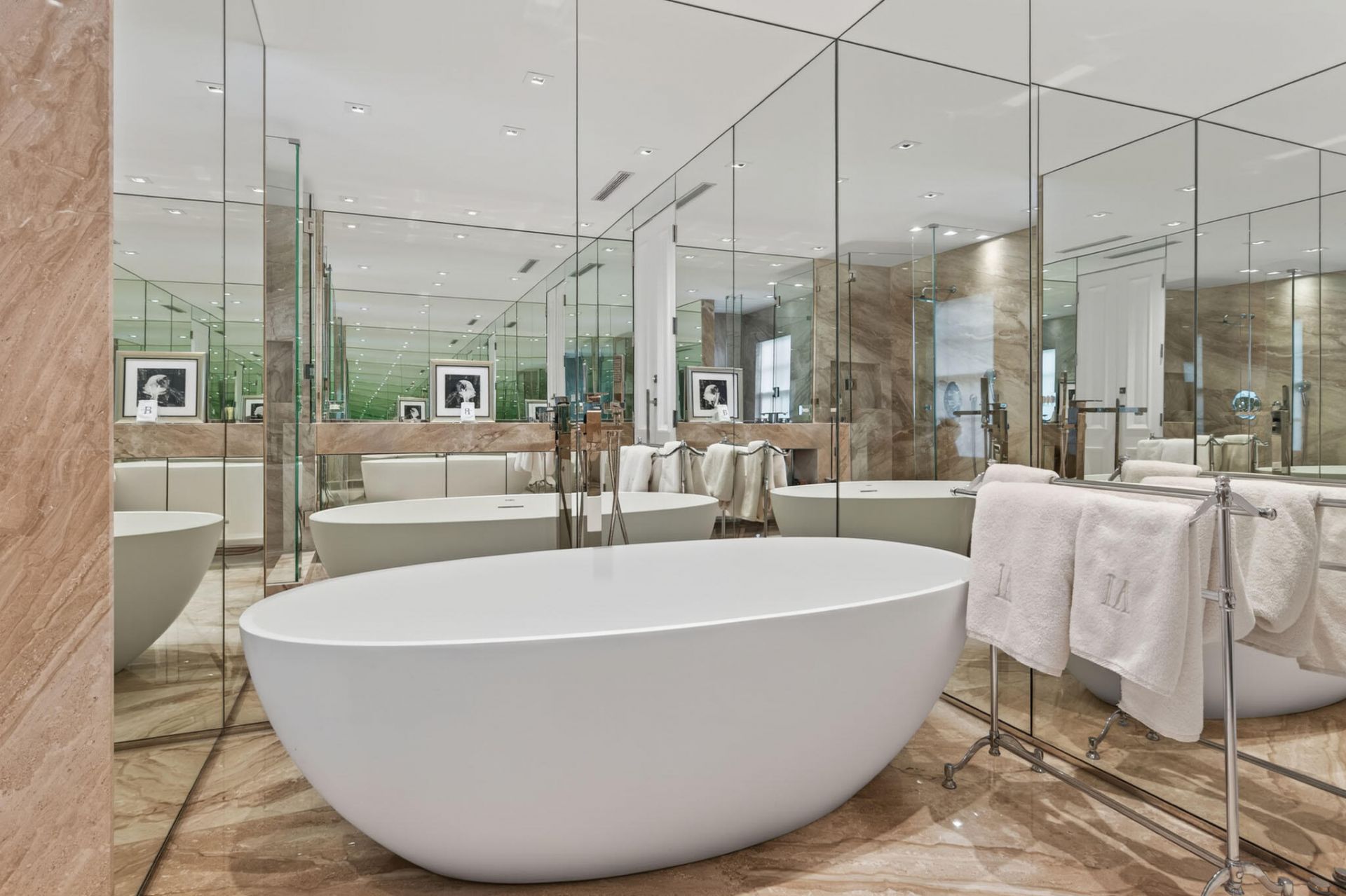 142 S County Road, Palm Beach, FL 33480 Photo