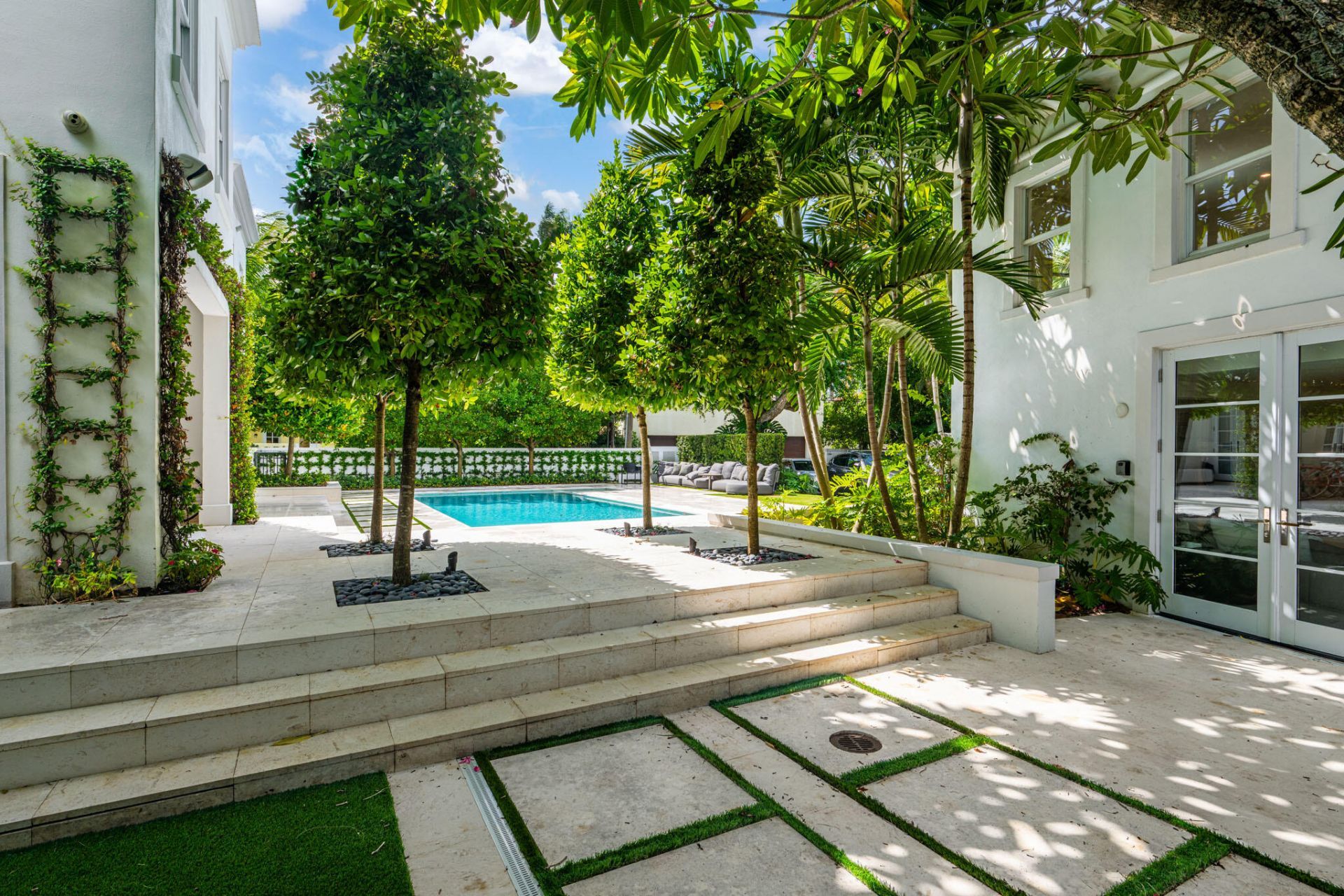 142 S County Road, Palm Beach, FL 33480 Photo