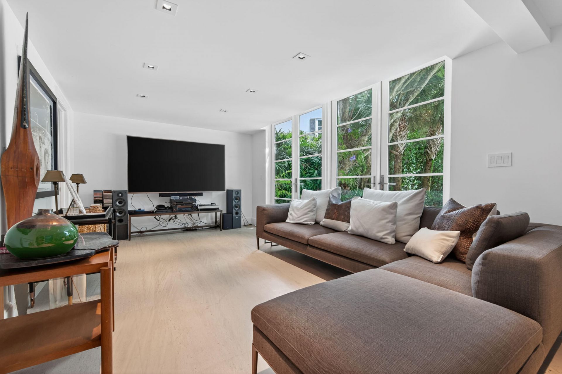 142 S County Road, Palm Beach, FL 33480 Photo