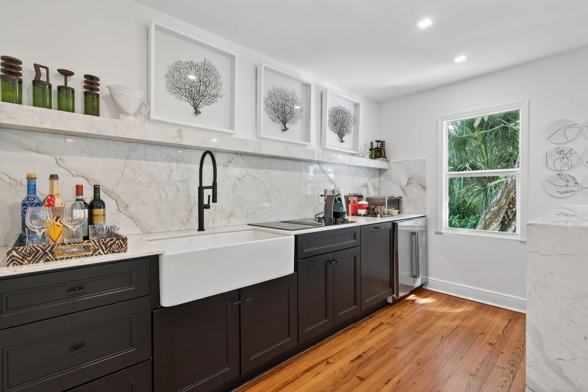 142 S County Road, Palm Beach, FL 33480 Photo