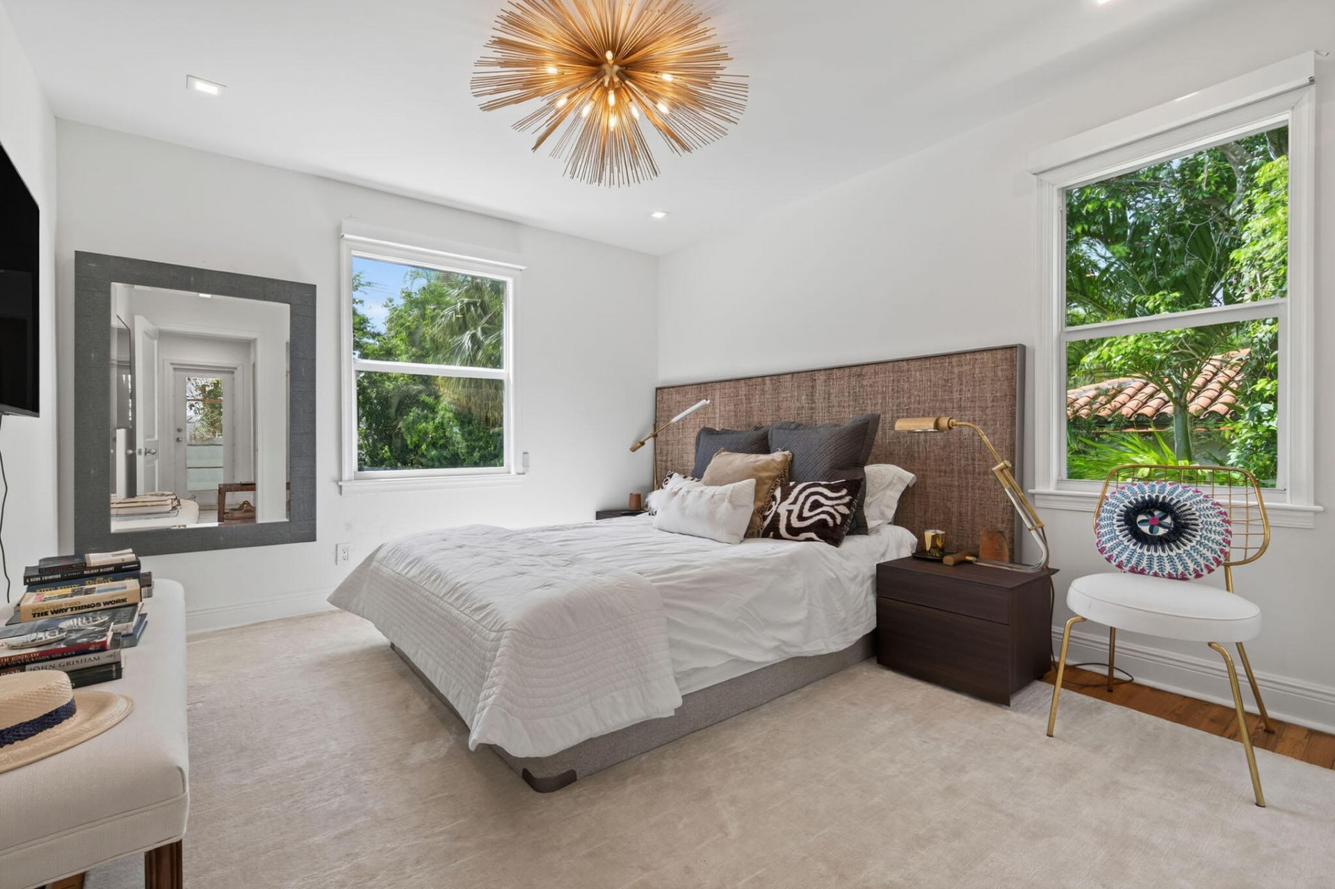 142 S County Road, Palm Beach, FL 33480 Photo