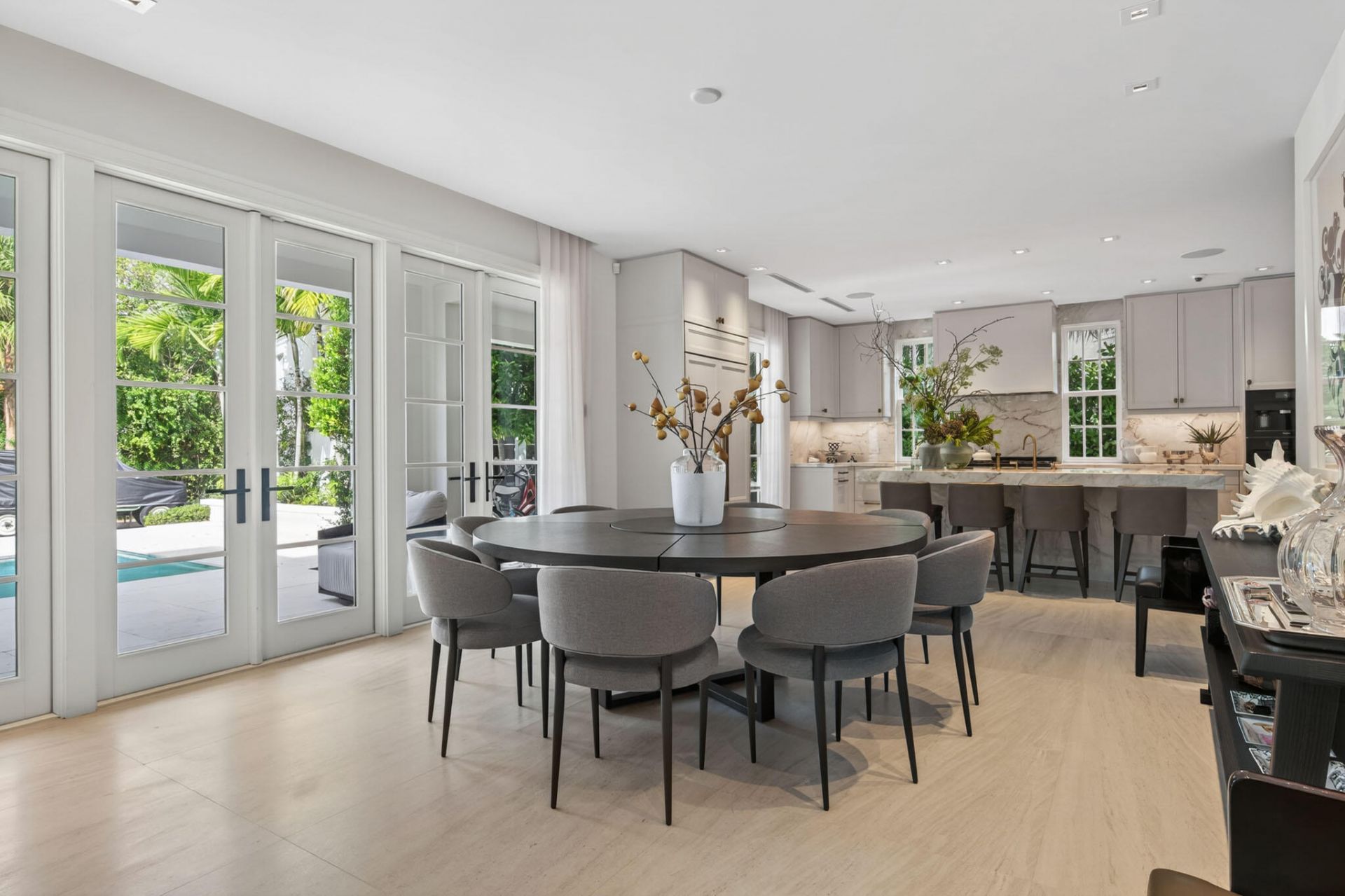 142 S County Road, Palm Beach, FL 33480 Photo