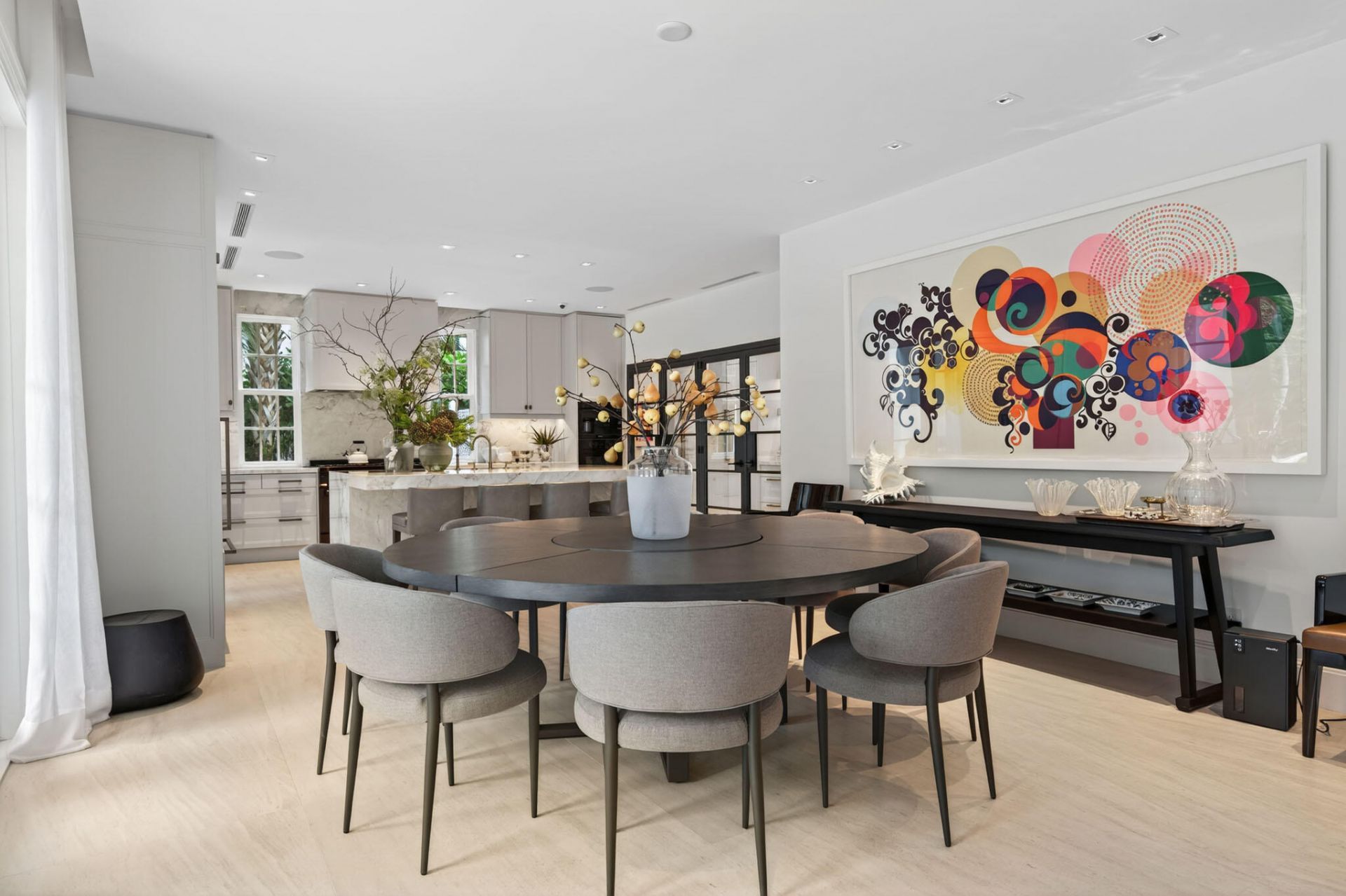 142 S County Road, Palm Beach, FL 33480 Photo