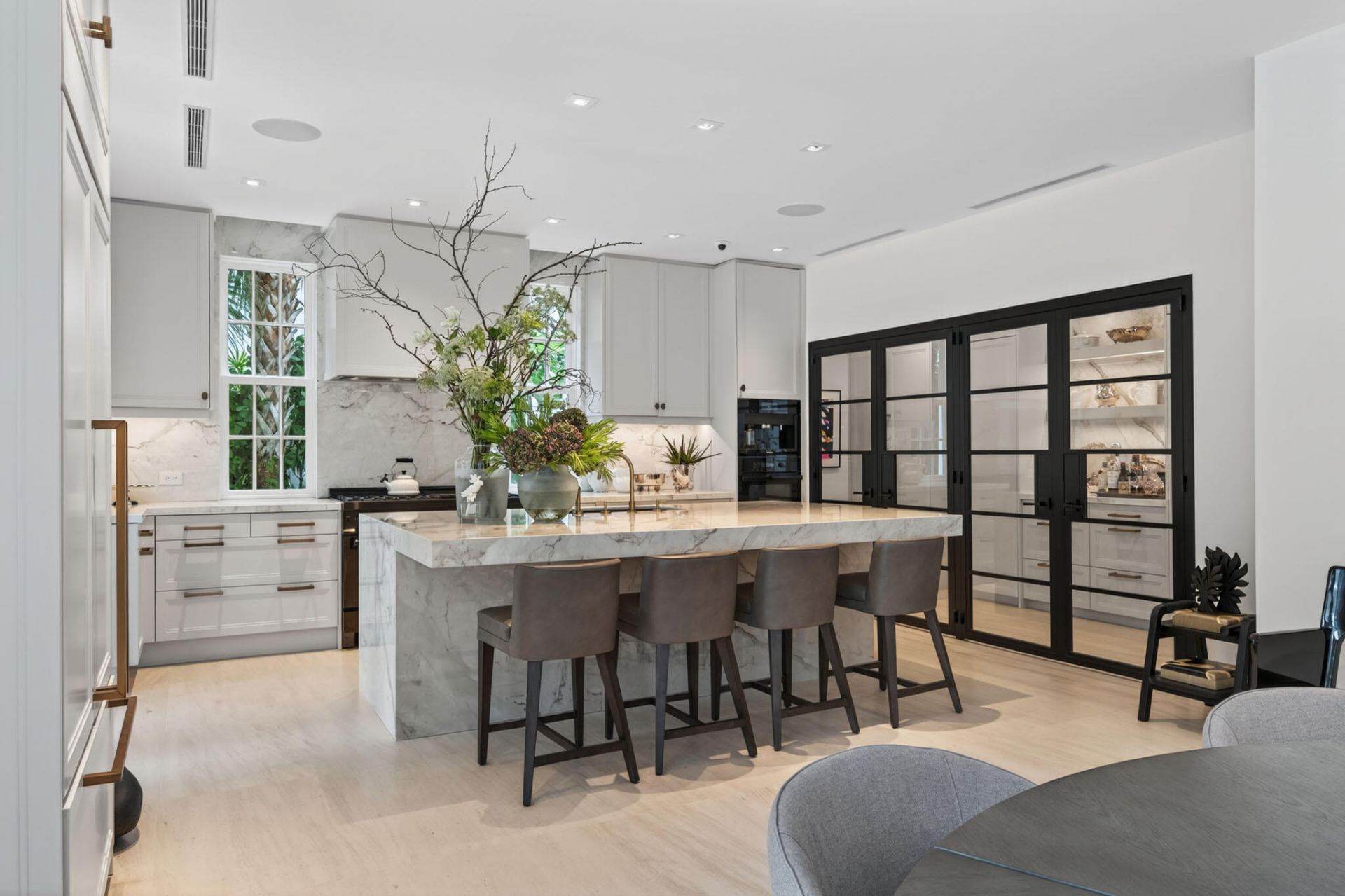 142 S County Road, Palm Beach, FL 33480 Photo