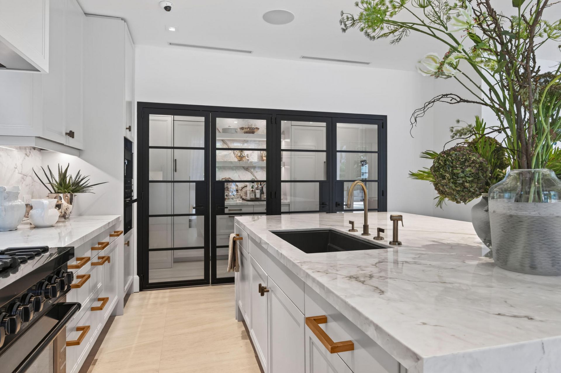 142 S County Road, Palm Beach, FL 33480 Photo