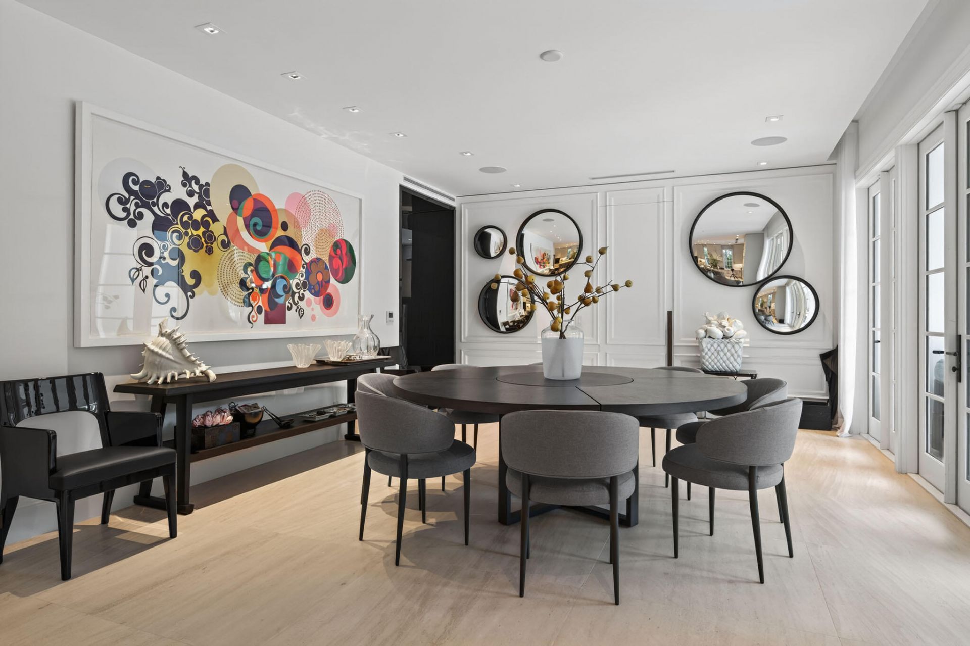 142 S County Road, Palm Beach, FL 33480 Photo