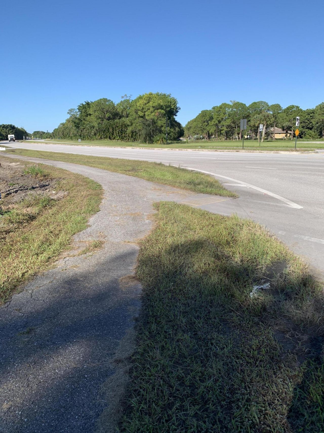 Lot - 2010 66th And Seminole Pratt, Loxahatchee, FL 33470 Photo