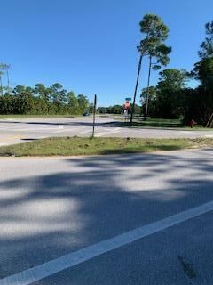 Lot - 2010 66th And Seminole Pratt, Loxahatchee, FL 33470 Photo
