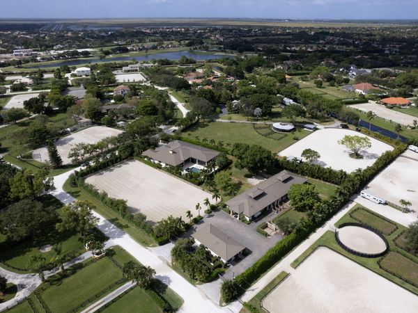 2022 Appaloosa Trail, Wellington, FL 33414