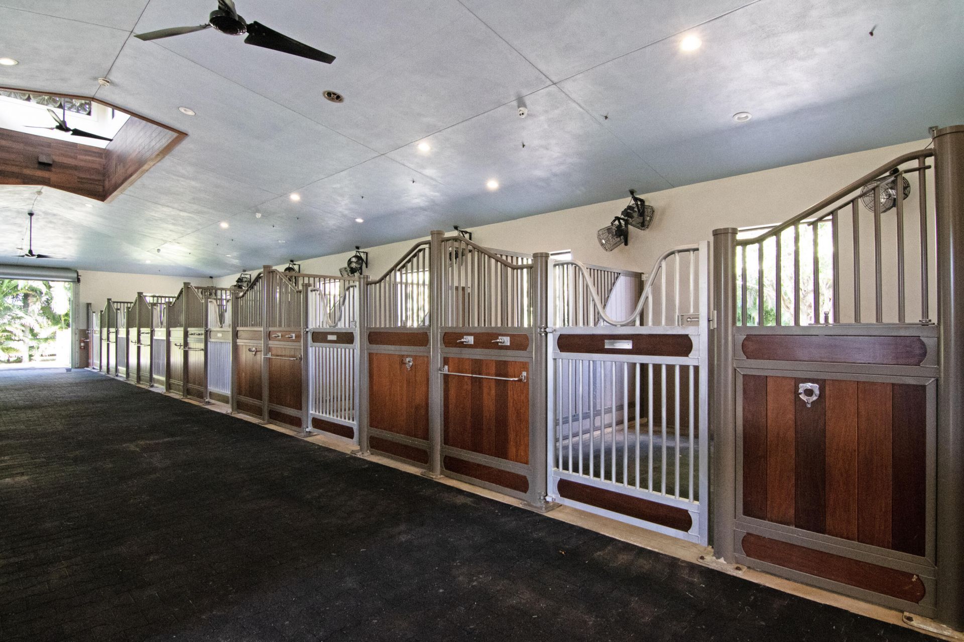 2022 Appaloosa Trail, Wellington, FL 33414 Photo