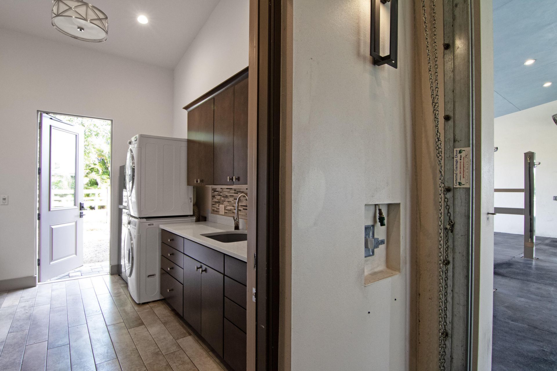 2022 Appaloosa Trail, Wellington, FL 33414 Photo