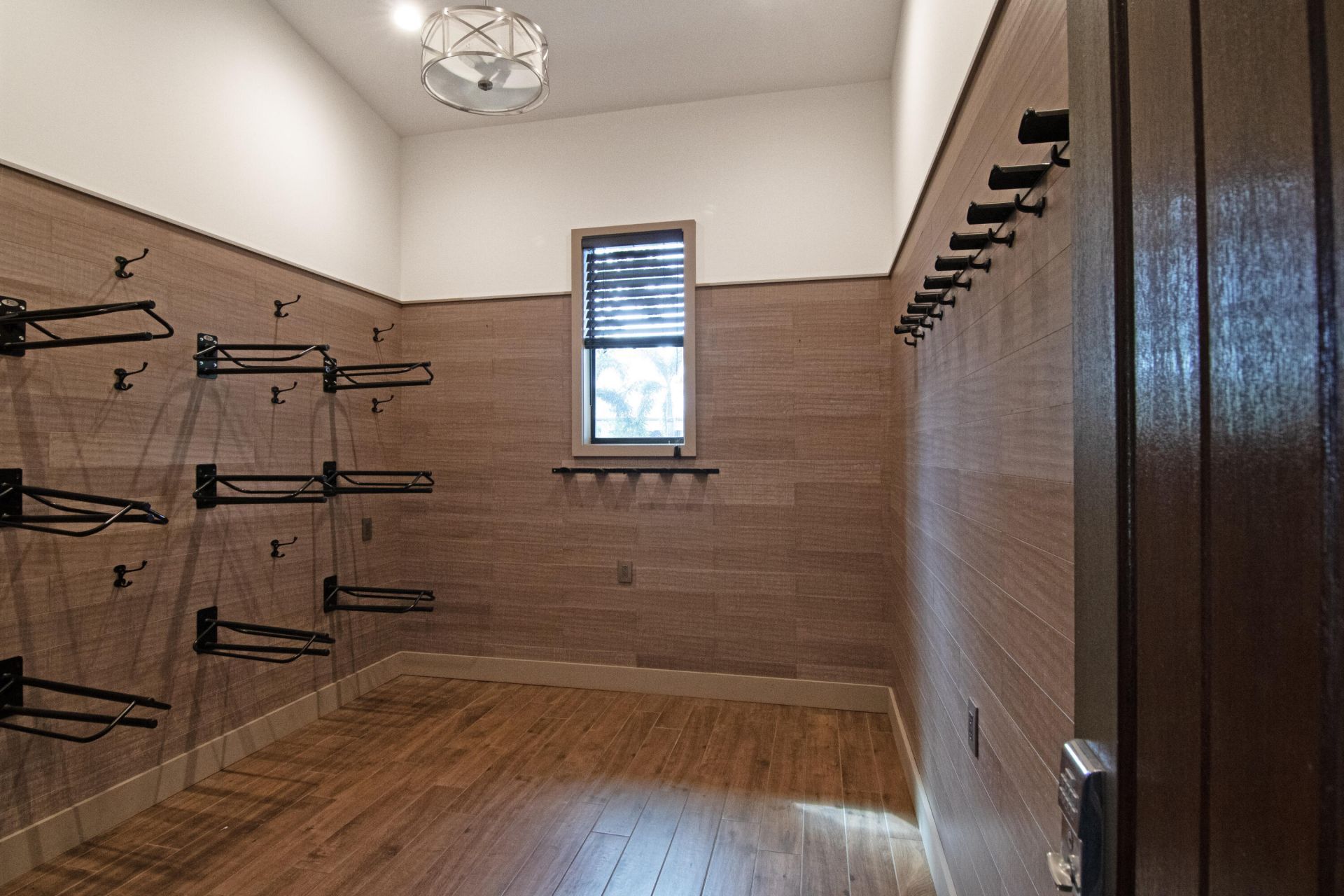 2022 Appaloosa Trail, Wellington, FL 33414 Photo