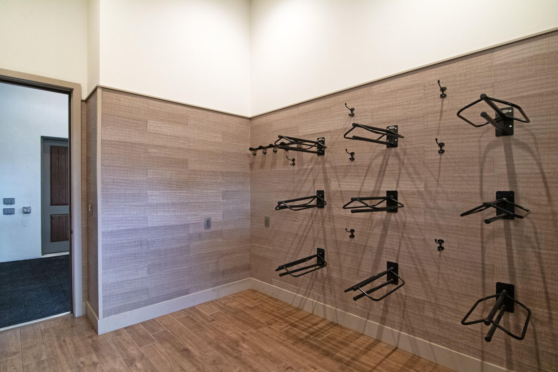 2022 Appaloosa Trail, Wellington, FL 33414 Photo