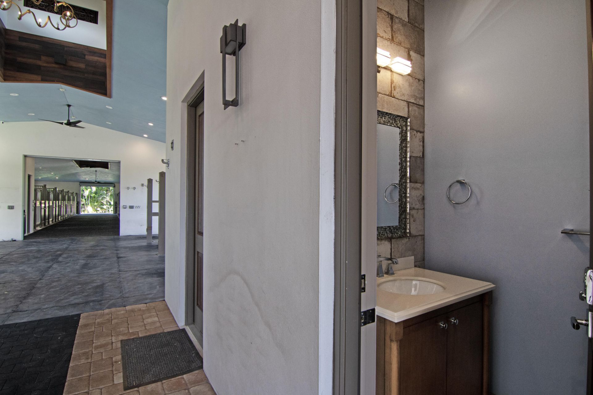 2022 Appaloosa Trail, Wellington, FL 33414 Photo