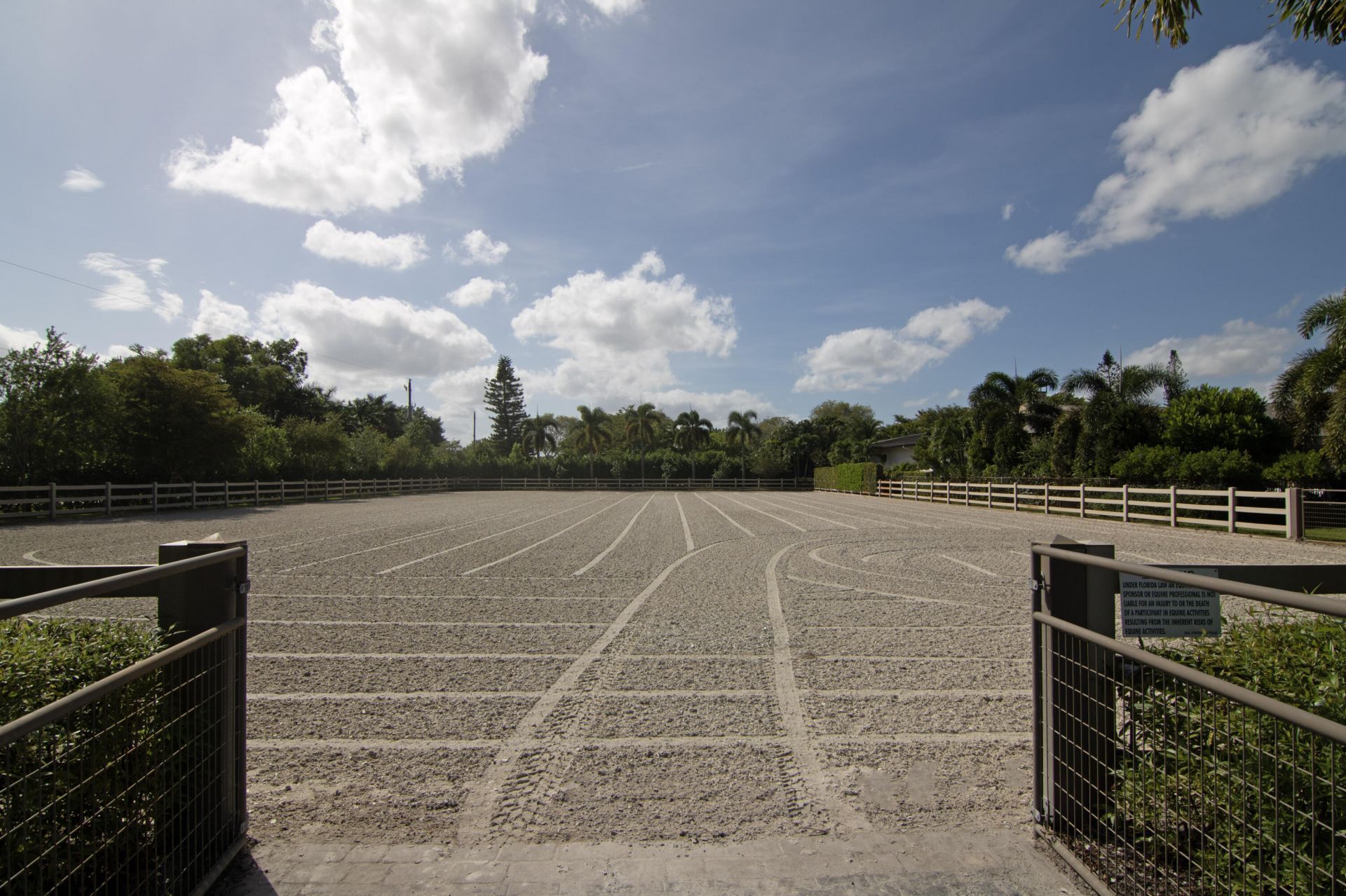 2022 Appaloosa Trail, Wellington, FL 33414 Photo