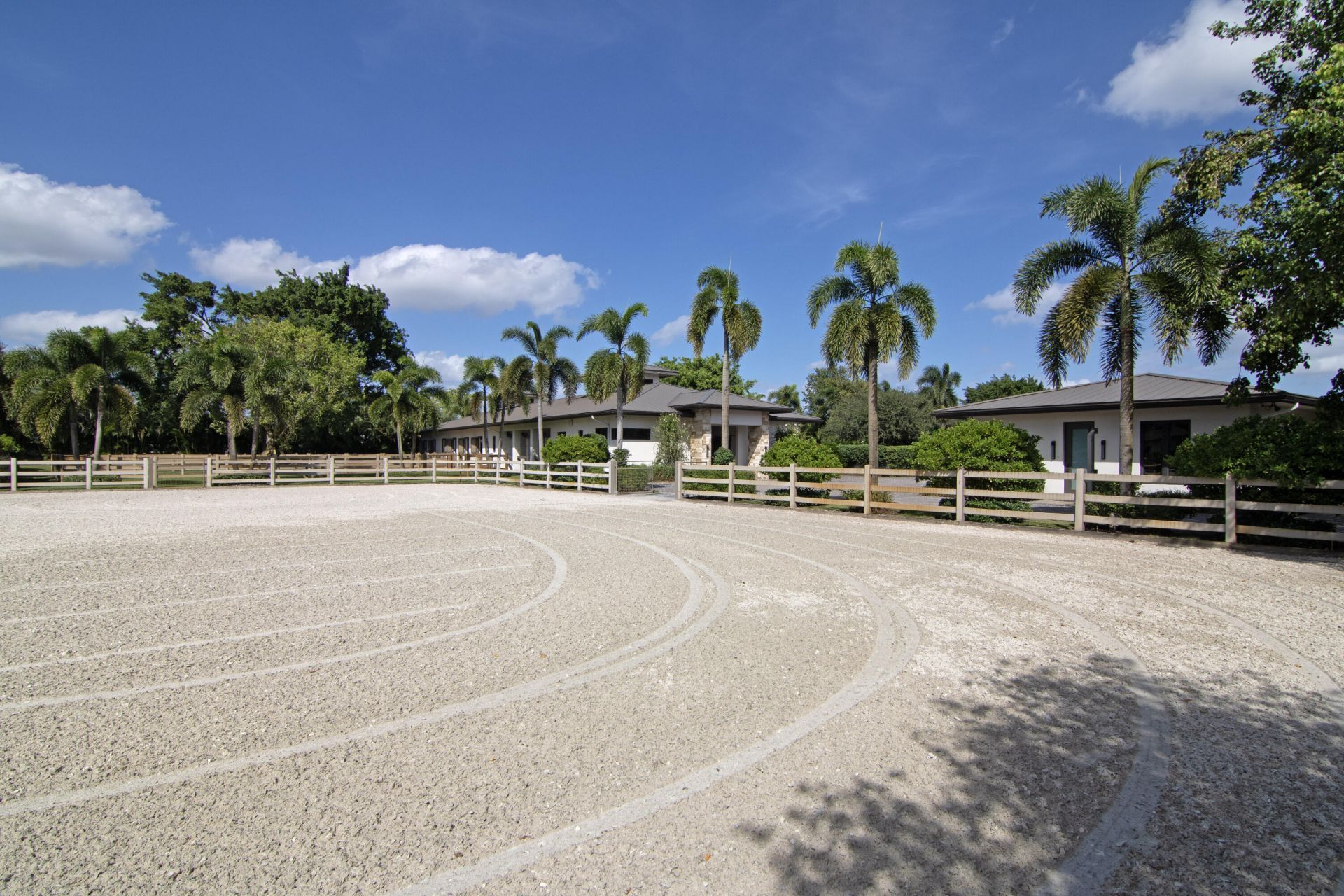 2022 Appaloosa Trail, Wellington, FL 33414 Photo