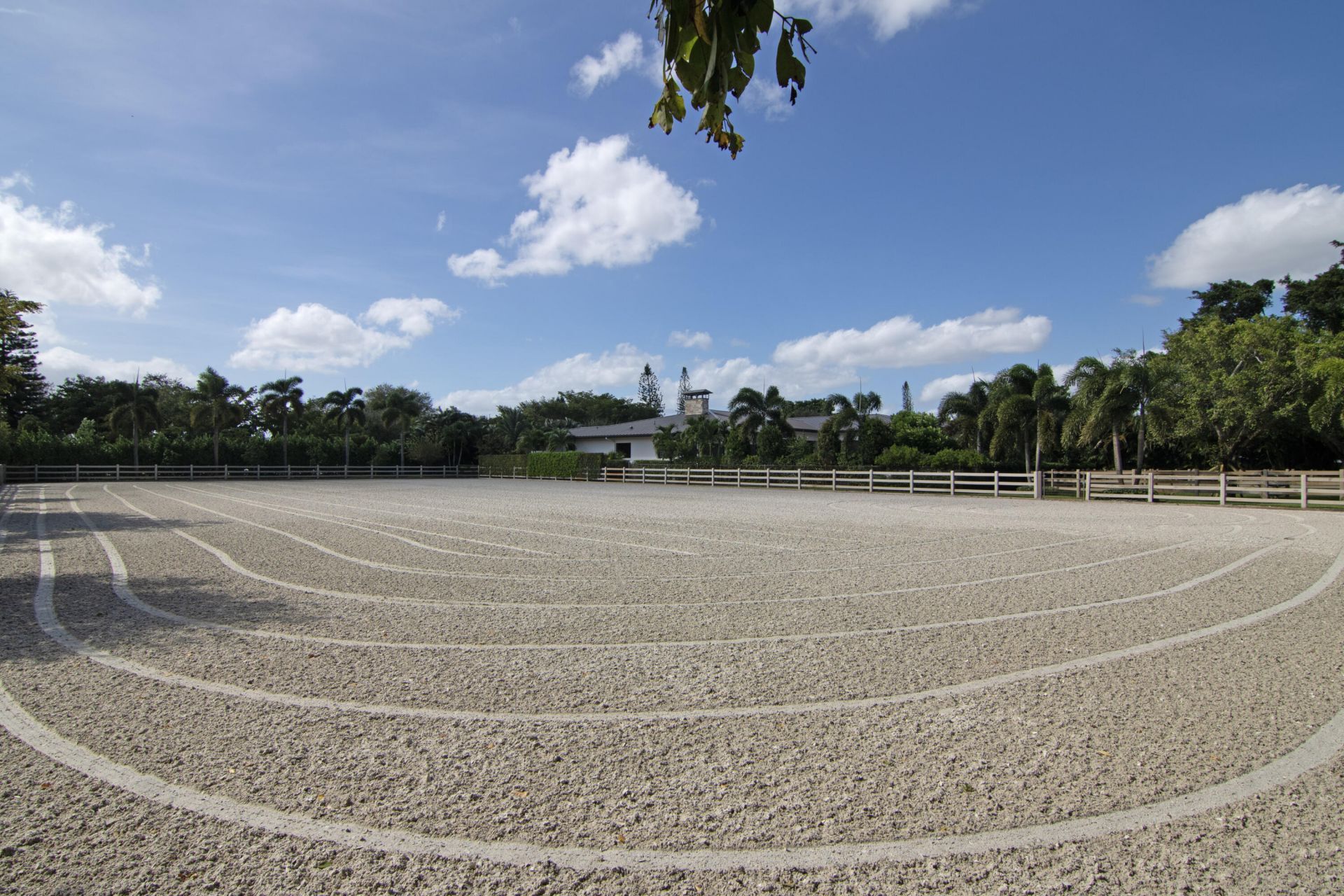 2022 Appaloosa Trail, Wellington, FL 33414 Photo