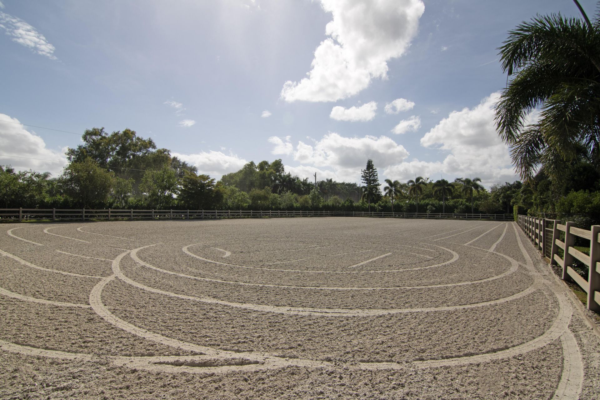 2022 Appaloosa Trail, Wellington, FL 33414 Photo