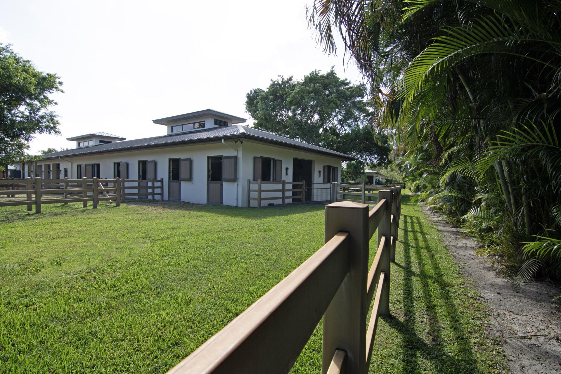 2022 Appaloosa Trail, Wellington, FL 33414 Photo