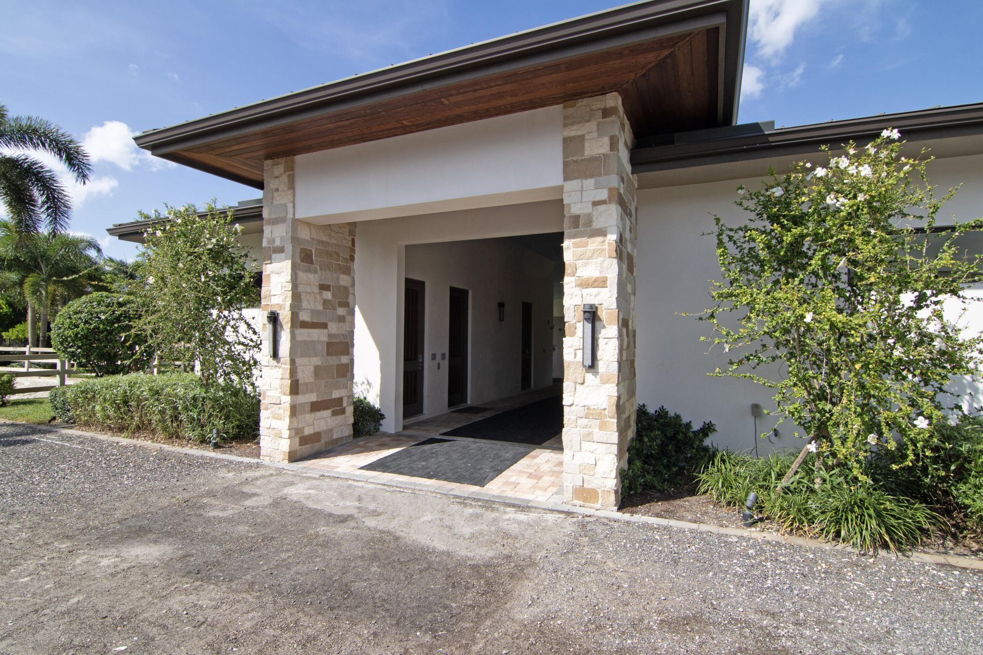 2022 Appaloosa Trail, Wellington, FL 33414 Photo