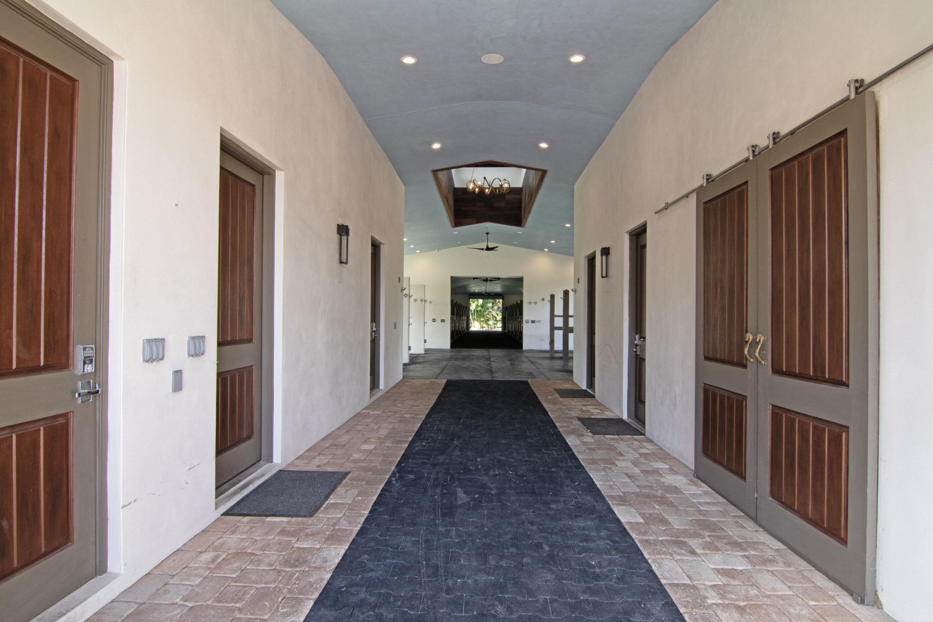 2022 Appaloosa Trail, Wellington, FL 33414 Photo