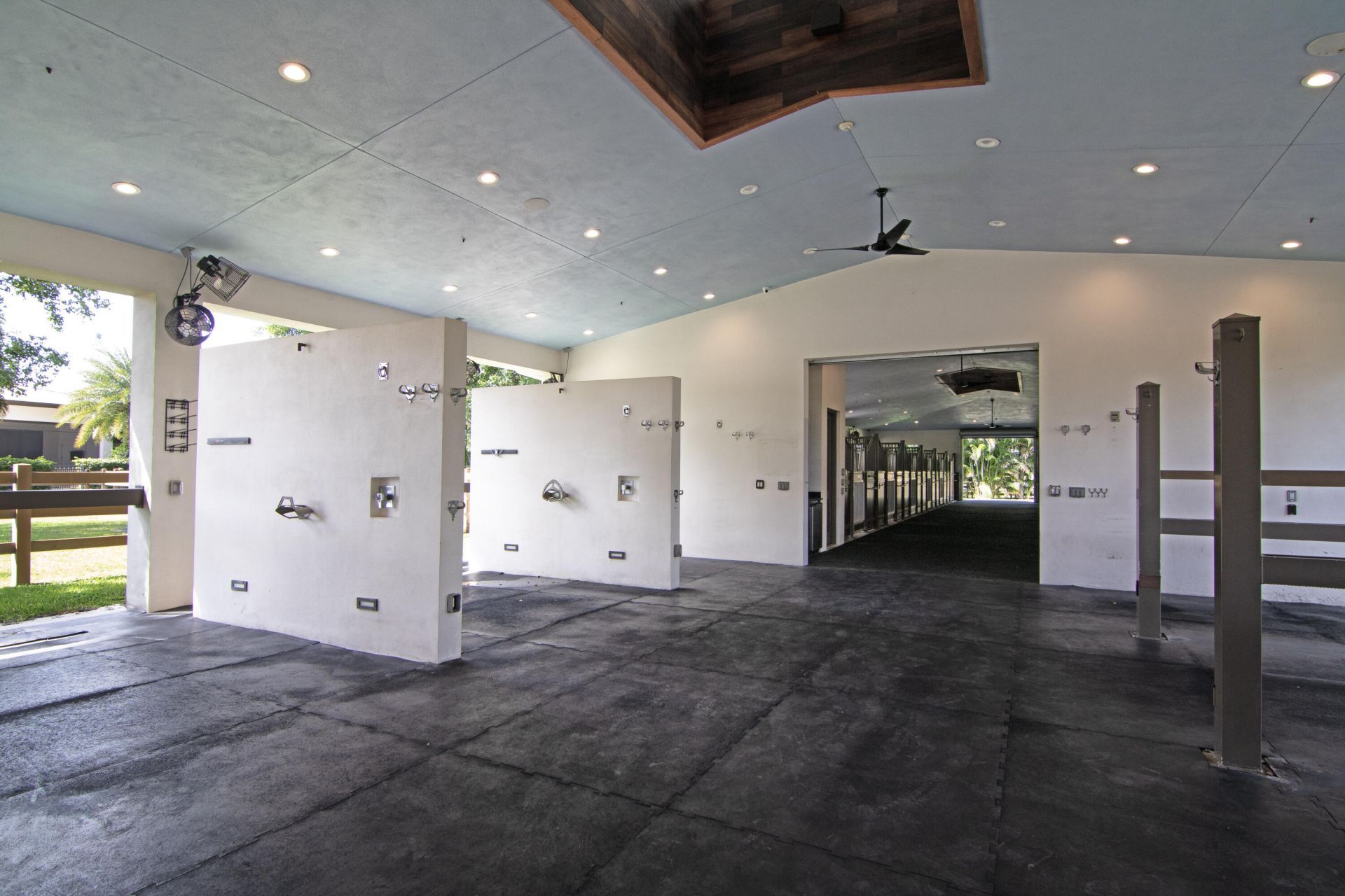 2022 Appaloosa Trail, Wellington, FL 33414 Photo