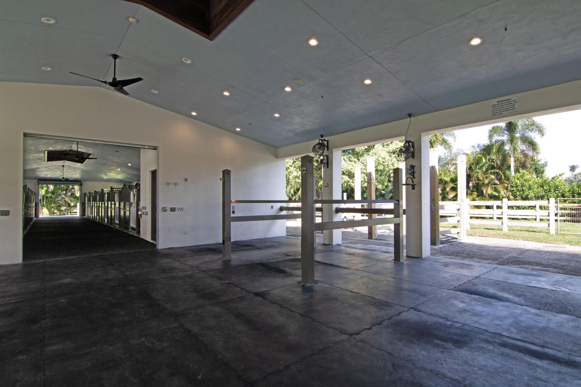 2022 Appaloosa Trail, Wellington, FL 33414 Photo